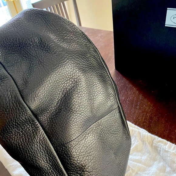 Prada Tote - Picture 2 of 3